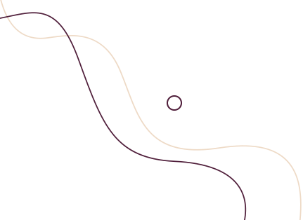 Baseline Attorneys specializes in Litigation, Dispute Resolution, Labour Law, Corporate Governance, White Collar Defence, Real Estate, Intellectual Property, Banking, and Maritime Law