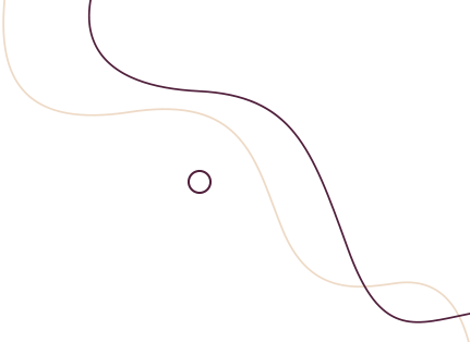 Baseline Attorneys specializes in Litigation, Dispute Resolution, Labour Law, Corporate Governance, White Collar Defence, Real Estate, Intellectual Property, Banking, and Maritime Law