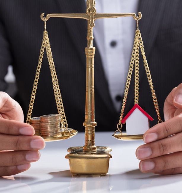 Baseline Attorneys specializes in Litigation, Dispute Resolution, Labour Law, Corporate Governance, White Collar Defence, Real Estate, Intellectual Property, Banking, and Maritime Law